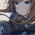 Nightcore Never Going Back Lyrics