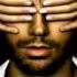 Enrique Iglesias Physical Feat Jennifer Lopez