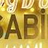 SABİR Ad Günün Mübarək Sabir