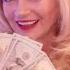 Betting Strategies That Change My Casino Game Olga Slots