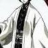 Odetari Look Don T Touch Speed Up Nightcore