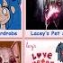 DO NOT Visit The REAL Laceygames Com Banned 2004 Lacey S Flash Games