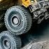 Dangerous Idiots Fastest Truck Heavy Equipment Fails Extreme Oversized Truck Transport 7
