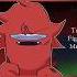 Destroy Me Mother Mary Rodamix Amongus Memes Alightmotion