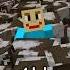 The BEST OST In The Baldi S Basics Franchise