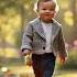 Runway Ready Kids Stylish Sweet