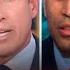 Chris Cuomo Turns On The Left Black Conservatives React With FIRE