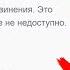 ДАНЯ КАШИН DK ГОВОРИТ ОСУЖДЕНКИ НА ПРОТЯЖЕНИИ 2 Х МИНУТ