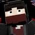 ТАЙНА ЛЕСНОГО МОНСТРА Анимация Minecraft