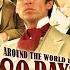 Arielle Dombasle Pierce Brosnan Around The World In 80 Days Full Miniseries Movie 1989
