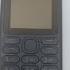 Siemens A31 Ringtones On Nokia 130