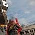 I Hired A Call Of Duty Warzone Coach On Fiverr And Here S What Happened