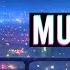 Skyper No Copyright Music Mix