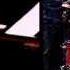 Tony Moreno Quintet The West S Best By Tony Moreno