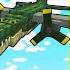 BOMBARDINO CROCODILO House Build Battle In Minecraft NOOB VS PRO CHALLENGE Maizen Mizen Parody