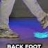 Learn The Airwalk In 30 Seconds
