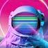 Vegas Day Parties 2021 Tech House Basstian MERYKO Basura Boyz Billie Eilish Body Ocean Etc