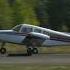 BEECHCRAFT A23A 23 24 Musketeer Super III Takeoff Aviation 2025 Airplane Aeroplane Airport