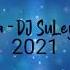 Rumba DJ Suleyman 2021