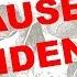 What Causes Accidents Safety Training Video Preventing Accidents Injuries