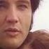 Lisa Marie Elvis Presley Where No One Stands Alone