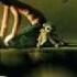 Dreaming Coraline Soundtrack