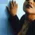 Ultra Naté Free Mood II Swing Extended Vocal Mix 1997