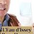 L Eau D Issey Pour Homme By Issey Miyake 1 Minute Review Shorts
