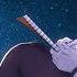 Nightcore We Won T Be Alone