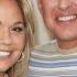 WATCH Chrisley Press Conference Family Addresses Todd Julie Prison Release