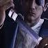 Yakuza 0 Chapter 4 Ending