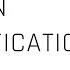 Everything You Need To Know About Certifications