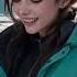 Valei Cutie Laughs 03 Funny Fakebody Beauty