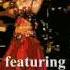 Desert Rose Sting Feat Cheb Mami