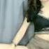 GOYANG GOYANG Jadi NYLEMPIT Montok Bening Mulus Tiktok Viral Sexy Story Imut Bocil