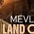 Mevlan Kurtishi The Land Of The Brave 2025