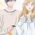 I M Her Boyfriend Loving Yamada At Lev999 Anime Shorts Love Funny