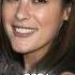 American Pie 1999 Cast Then And Now 2024 Amazing Transformations Part 2