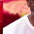 Ofori Atta Wanted Ofori Atta Is Not A Person Of Interest He Is A Suspect Sammy Darko The Pulse