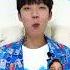 MAKAN SERBA WARNA BIRU Mukbang Eating Eatingshow Food Beatbox Candy Viralvideo Funny Asmr