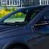 Лада Веста с новой 6 ступенчатой коробкой Lada Vesta шестиступка тест и обзор