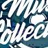 Mr Kingston Live Mix Music Collection 10 11 2021