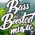Angry Birds Drill Prod Meeta Beatz Bass Boosted