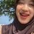 Jilbab Jilboob Tobrut Tobrut Jilbab