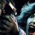 Dead Space Extraction Full Walkthrough Gameplay No Commentary Wii Longplay