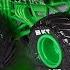 Grave Digger Fan Music Video Monster Jam Trucks Song 4