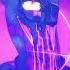 I Am Atomic The Eminence In Shadow