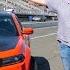 2020 Dodge Charger Hellcat Widebody Vs Scat Pack Widebody You Ll Be Surprised Which One We D Buy