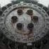 Vergeltung Exploration Of Space 2012 Full Album