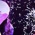 Uicideboy Ugly 8D AUDIO